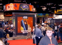 SA701048.JPG