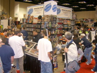 SA701049.JPG