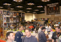SA701050.JPG
