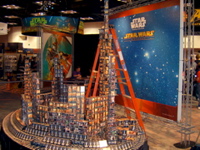 SA701051.JPG