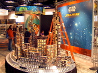 SA701052.JPG