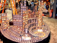 SA701060.JPG