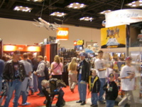 SA701062.JPG
