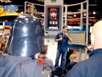 SA701065.JPG