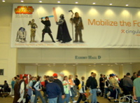 SA701070.JPG