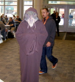 SA701071.JPG