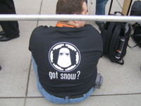 SA700622.JPG