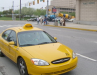 SA700625.JPG