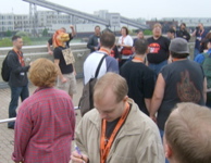 SA700629.JPG