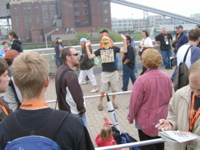 SA700630.JPG