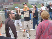SA700631.JPG