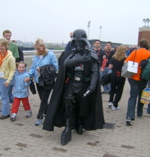SA700633.JPG