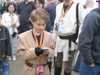 SA700636.JPG