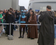 SA700637.JPG