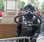 SA700640.JPG