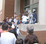 SA700646.JPG