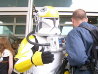 SA700647.JPG