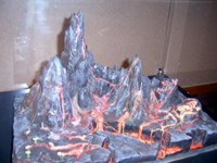 SA700651.JPG