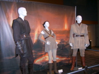 SA700652.JPG