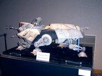 SA700653.JPG