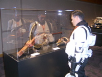 SA700654.JPG