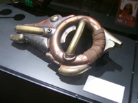 SA700655.JPG