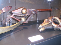 SA700656.JPG