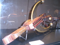 SA700657.JPG