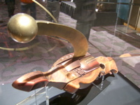SA700659.JPG