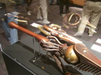 SA700660.JPG
