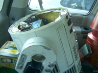 SA700578.JPG