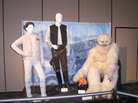 SA700667.JPG