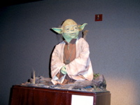 SA700669.JPG