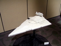 SA700671.JPG
