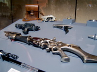 SA700672.JPG