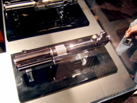 SA700674.JPG