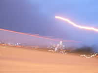 SA700580.JPG