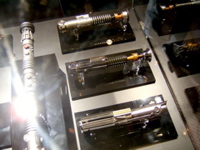 SA700675.JPG