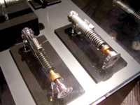 SA700677.JPG
