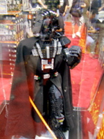 SA700689.JPG