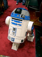 SA700690.JPG