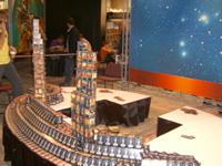 SA700692.JPG