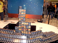 SA700693.JPG