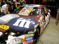 SA700694.JPG