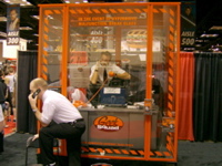 SA700696.JPG