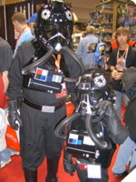 SA700697.JPG