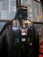 SA700698.JPG