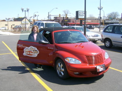 SA700230.JPG