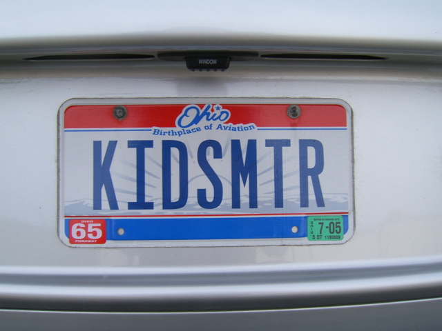 SA700376.JPG