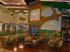 SA700306.JPG